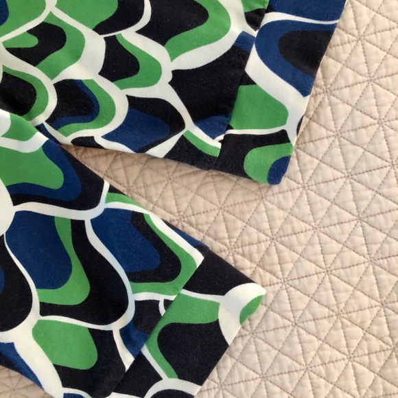 Skirtin Around dress - Picture 4 of 6